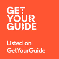 See Amalfi Coast Private Tours GetYourGuide Supplier