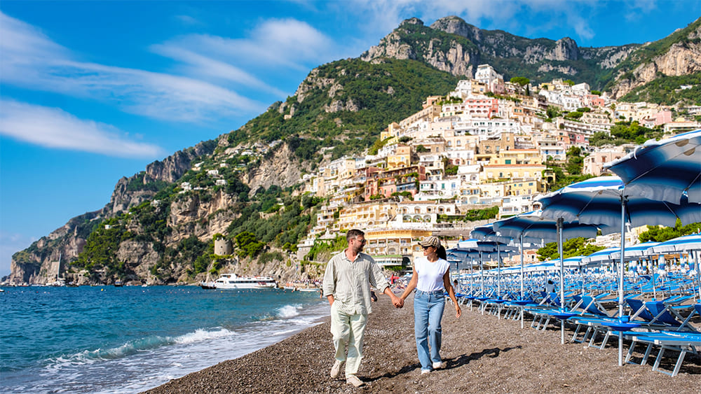 Our Selected Local Tours by See Amalfi Coast Private Tours Vito Minopoli